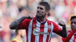 Paulistão: Corinthians coloca zagueiro da segunda divisão inglesa na mira