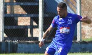 Lemense x Bandeirante - Confronto direto pela vice-liderança