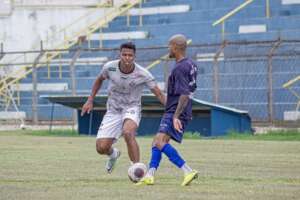 Matonense x Votuporanguense - Em busca de recuperação