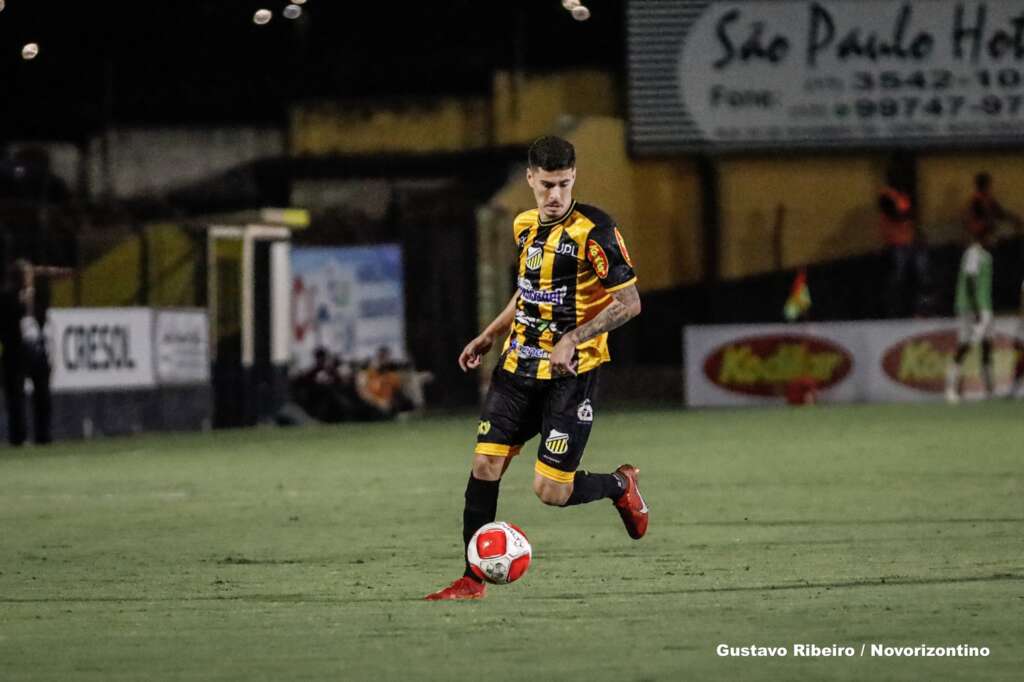 WhatsApp Image 2024 02 03 at 15.25.19