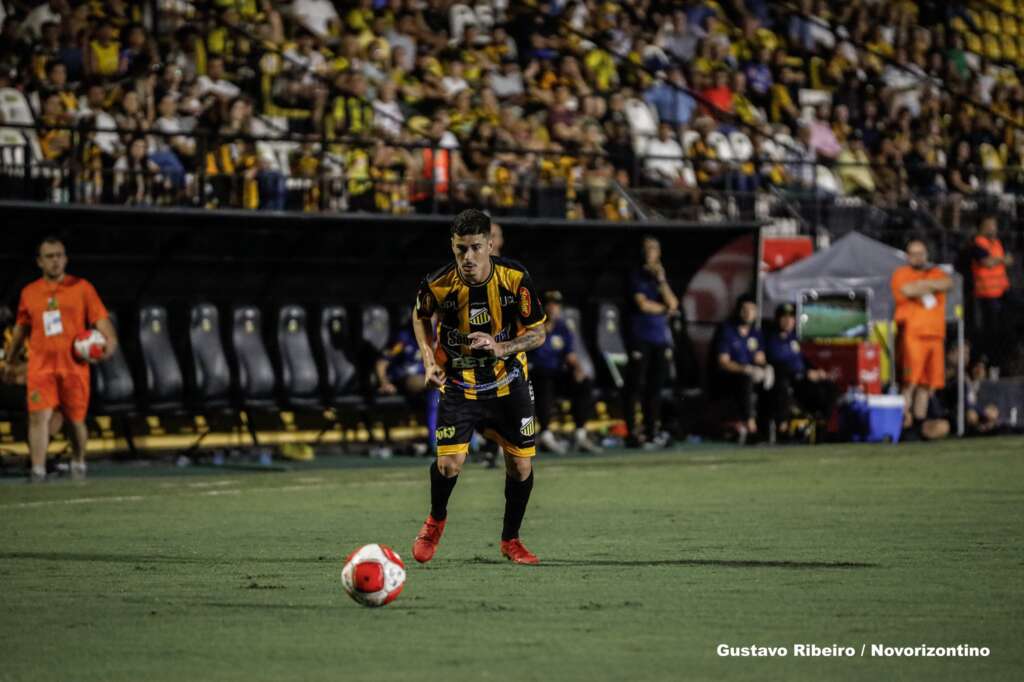 WhatsApp Image 2024 02 03 at 15.25.19 2