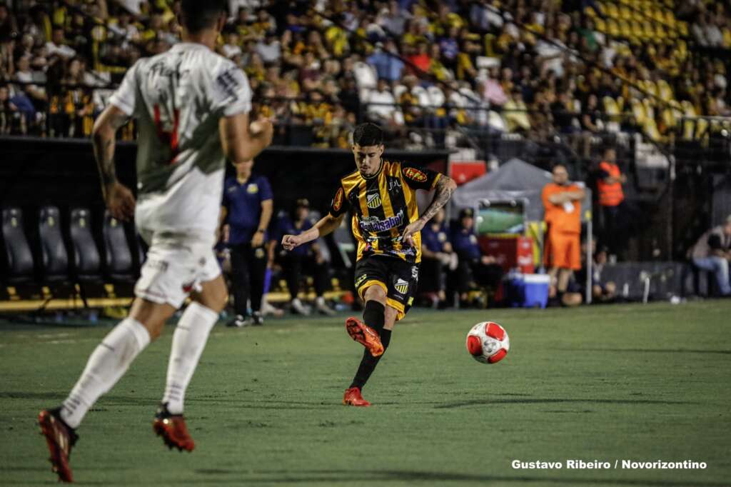 WhatsApp Image 2024 02 03 at 15.25.19 3