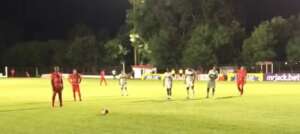 Itapirense 1 x 1 Rio Preto -  Ambos continuam sem vencer no Paulista A3