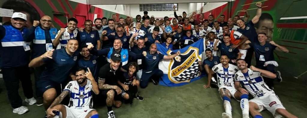 PLACAR FI: Confira os RESULTADOS deste SÁBADO