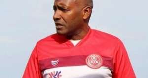 Baiano: Atlético demite treinador após amargar lanterna e anuncia substituto