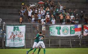 AMAZONENSE: Nacional encara o Rio Negro de olho na primeira vitória; Manaus pega o Parintins