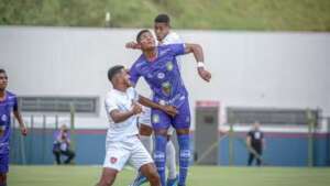 Desportivo Brasil x Matonense: Duelo que vale vice-liderança