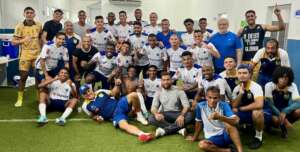 PLACAR FI: Confira os RESULTADOS desta TERÇA-FEIRA