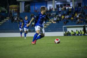 São José x Comercial - Líder invicto e lanterna ainda sem vitórias