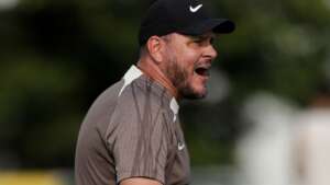 Paulista: Na espera do novo treinador, Corinthians treina com interino após derrota para o Santos