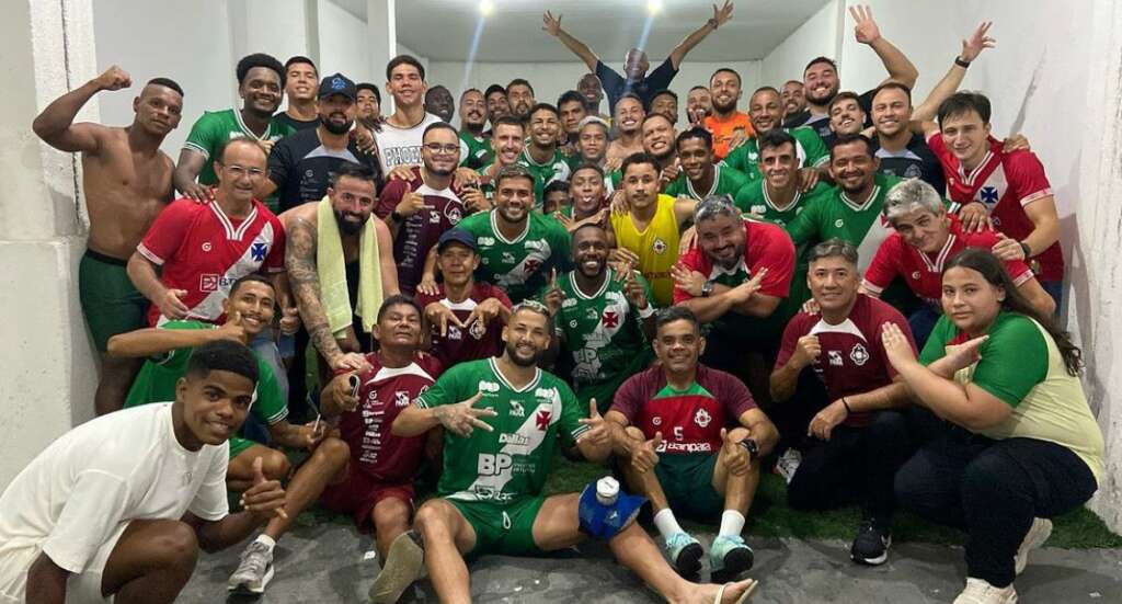 PLACAR FI: Confira os RESULTADOS de QUINTA-FEIRA com ESTADUAIS