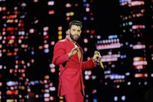 Paranaense: Cantor Gusttavo Lima adquire 60% de time da segunda divisão