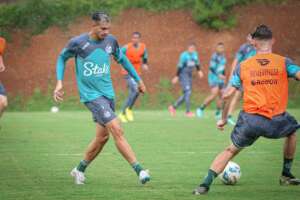 GAÚCHO: Grêmio, Internacional e Juventude enfrentam trio do G-8