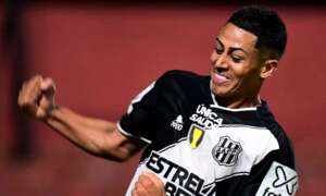 PAULISTÃO: Ponte Preta enfrenta o São Paulo querendo se manter no G2