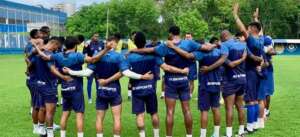 AMAZONENSE: Com destaque para Manaus e Nacional, quartas de final começa neste sábado