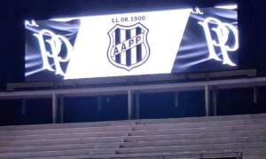 Sérgio Carvalho - Nem Carnaval tira o brilho do Paulistão