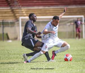 Paulista A3: União São João inicia venda de ingressos para jogo contra o Bandeirante