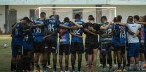 TOCANTINENSE: Com União em campo, dois jogos movimentam o sábado da quarta rodada