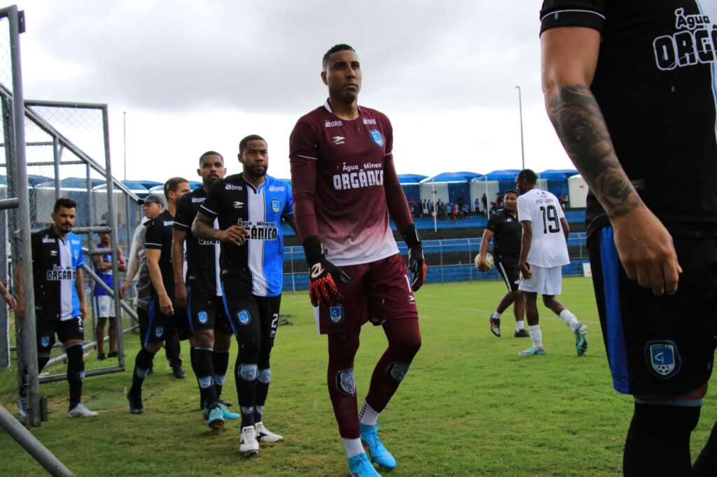 WhatsApp Image 2024 02 19 at 14.07.10 1