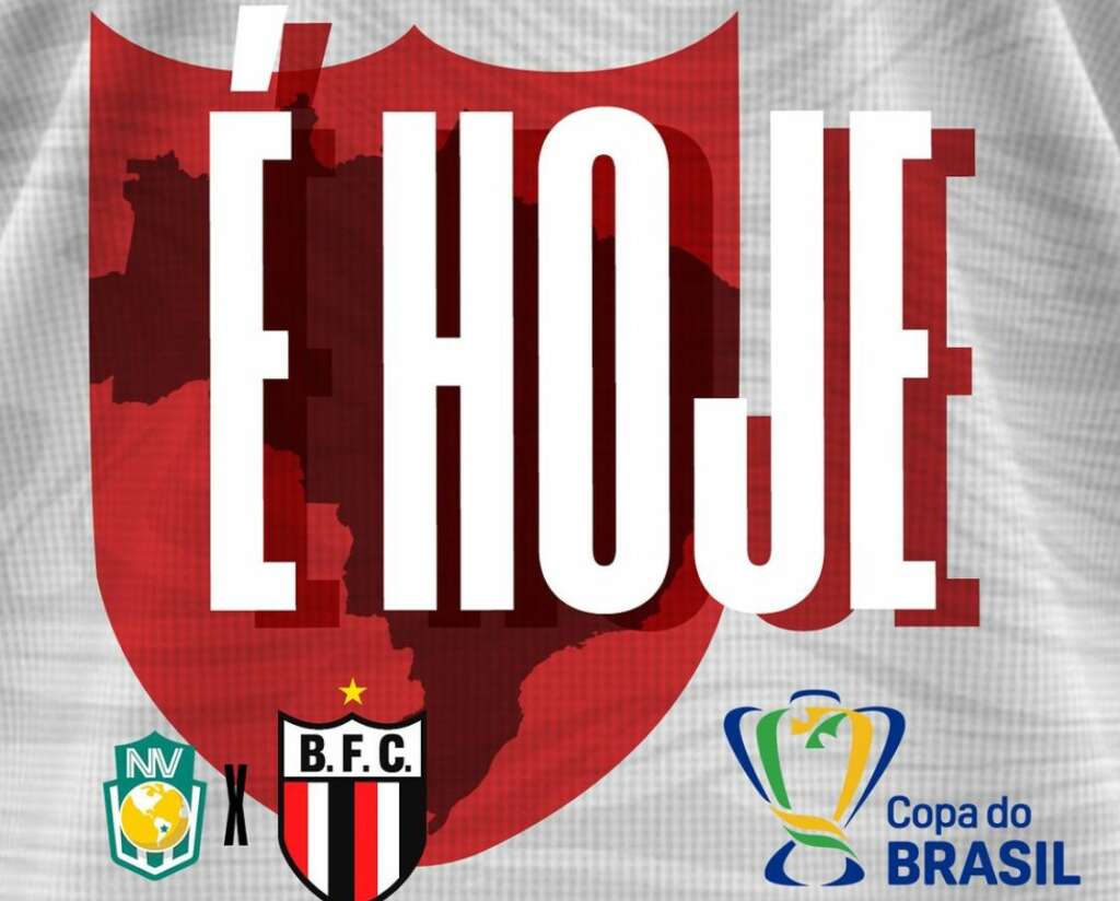 Copa do Brasil: Após dez horas de viagem, Botafogo já no Espírito Santo