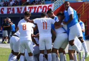 Desportivo Brasil x RB Bragantino II - Para manter a liderança