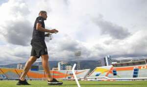 LIBERTADORES: Com Botafogo em campo, três jogos movimentam a segunda fase