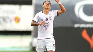 BAIANO: Virada em dois minutos garante vitória do Jequié