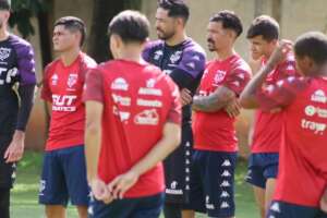 Grêmio Prudente x Itapirense - Embalado, Carcará busca 3ª vitória seguida