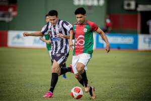 Paulista A2: Comercial completa 1 ano sem vencer nas divisões paulistas