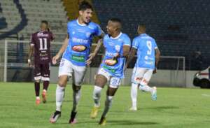 Marília 1 x 0 Sertãozinho - Goleiro pega pênalti nos acréscimos e MAC vence a segunda