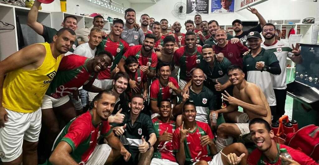 PLACAR FI: Confira os RESULTADOS deste SÁBADO repleto de ESTADUAIS