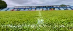 RONDONIENSE: Largada com vitória do Barcelona-RO