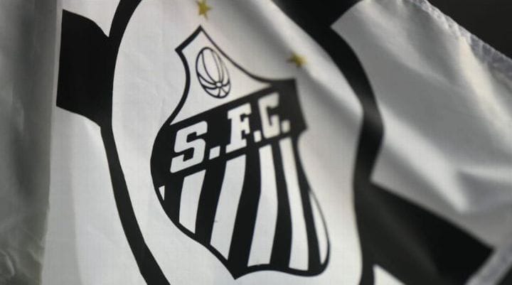 Paulistão: Santos sofre novo transfer ban e advogada desportiva explica punição