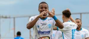 Marília x Desportivo Brasil - MAC encara o vice-líder querendo se manter no G8