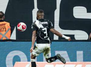 Paulistão: Na seleção da rodada, Castro atribui ao elenco boa fase defensiva da Ponte Preta