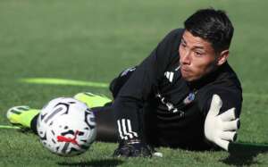 LIBERTADORES: Jogando em casa, Colo-Colo e El Nacional vão em busca da classificação