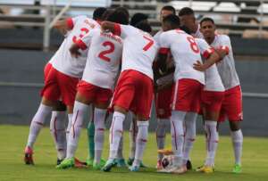 Red Bull Bragantino II 3 x 0 Rio Preto - Complica a situação do Jacaré