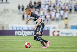 XV de Piracicaba 0 x 0 São José - Águia segue na liderança e complica Nhô Quim