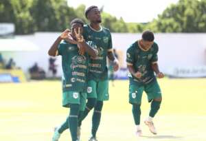 PAULISTA A4: XV de Jaú vence, conta com tropeço do São-Carlense e assume a liderança