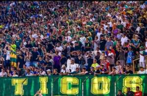 PAULISTA A4: XV de Jaú mantém 100% em noite recheada de gols