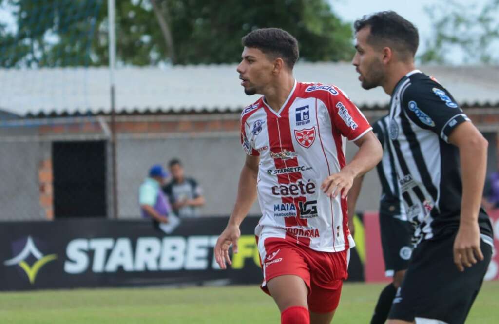 ASA mira classificação antecipada no Alagoano