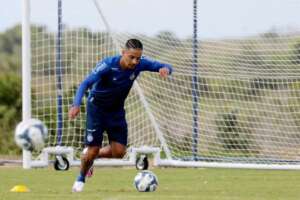 Carioca: Próximo! Botafogo fica perto de se reforçar com Gregore, do Inter Miami