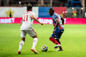 COPA DO NORDESTE: Conclusão da 4ª rodada pode ter novos líderes