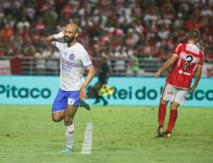 COPA DO NORDESTE: Encerramento da 4ª rodada com novos líderes