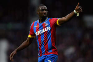 Catarinense: Criciúma tem negociação avançada com ex-atacante de Aston Villa e Everton