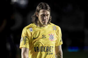 Paulistão: Cássio evita caça às bruxas no Corinthians após novo revés: 'Falar pouco e trabalhar bastante'