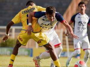 Paulista A3: Catanduva não entra com recurso e punição das 6 substituições é definitiva