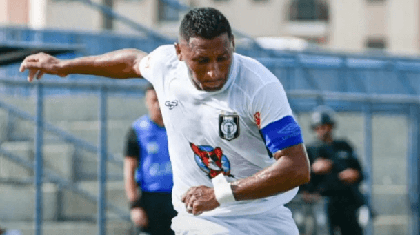 Candango: Brasiliense busca recuperação; Ceilândia pode disparar na liderança 2 Ceilândia Candango