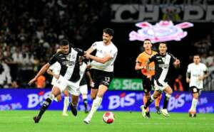 Paulistão: Ponte fica perto da vaga e Corinthians precisa de milagre; veja as chances