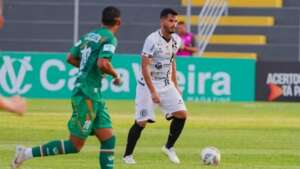 ALAGOANO: Dois jogos concluem 4ª rodada